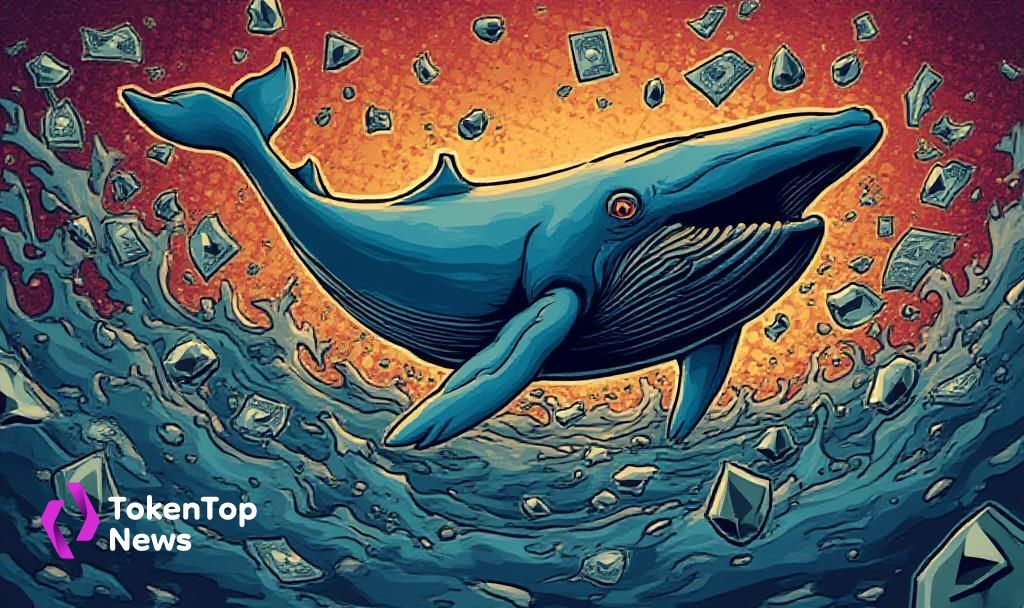 massive-ethereum-long-position-faces-significant-loss