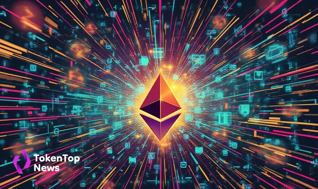matrixport-deposits-450m-eth-in-major-exchange-move