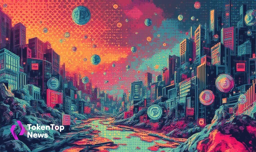 mega-matrix-a-new-stablecoin-governance-strategy