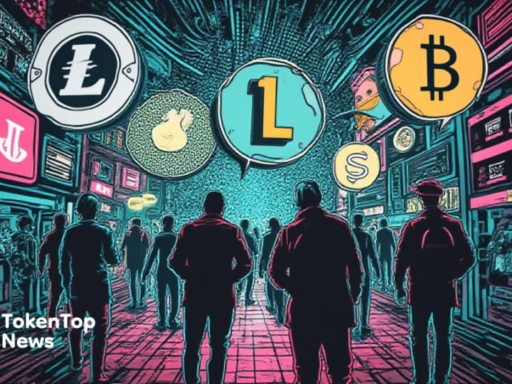 MEI Pharma Acquires Litecoin as Primary Treasury Asset