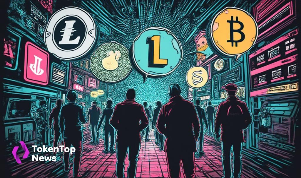 mei-pharmas-100m-investment-in-litecoin-a-crypto-shift