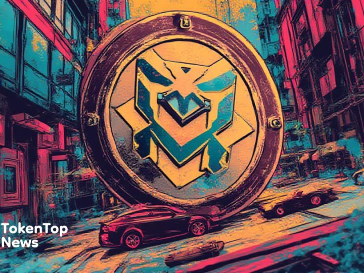 MetaMask Introduces Native Stablecoin mUSD with Stripe’s Collaboration