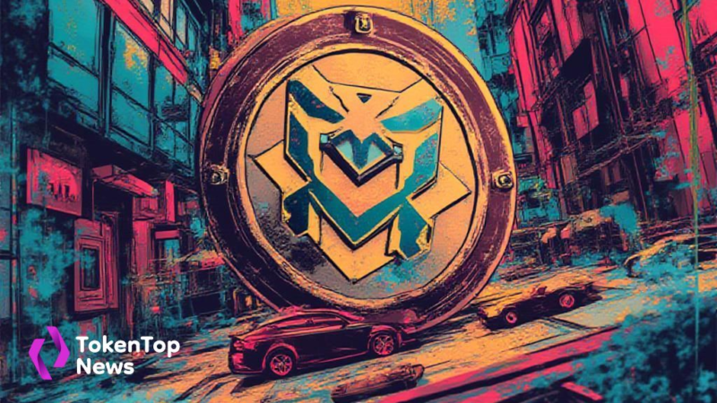 MetaMask Introduces Native Stablecoin mUSD with Stripe’s Collaboration