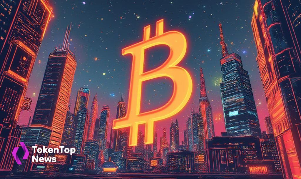 metaplanet-aims-for-30000-bitcoin-holdings-by-year-end