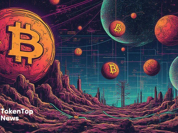 Metaplanet and MicroStrategy Expand Bitcoin Holdings