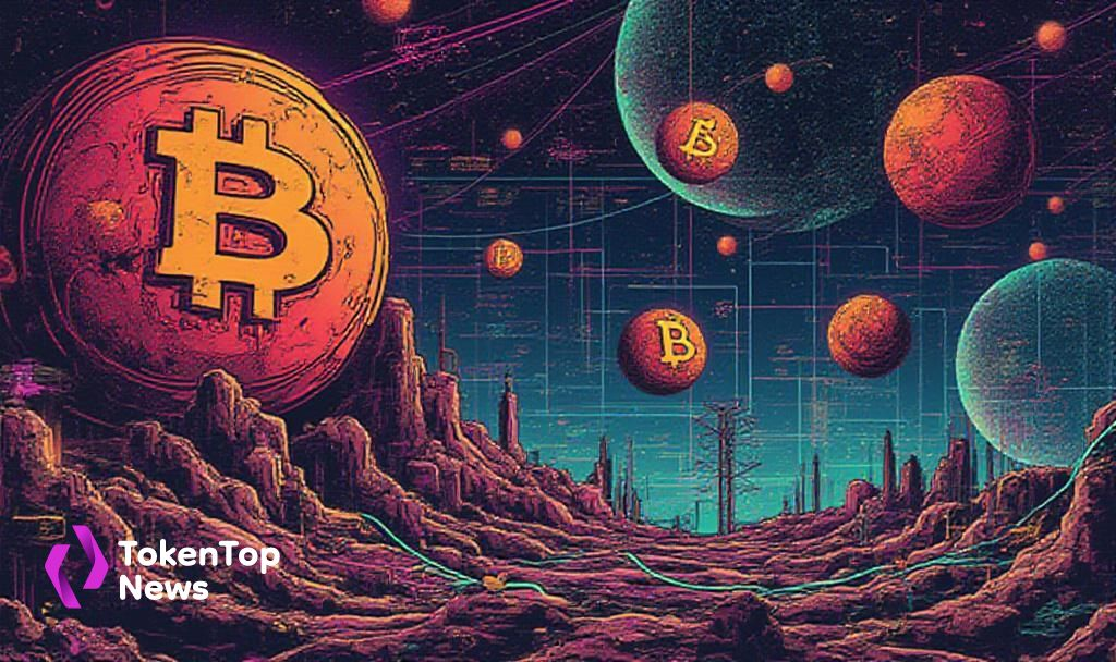 metaplanet-and-microstrategy-expand-bitcoin-holdings