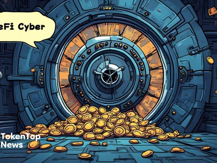 Stability DAO Affected by CrediX Exploit, Plans Compensation