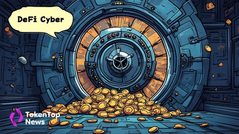Stability DAO Affected by CrediX Exploit, Plans Compensation