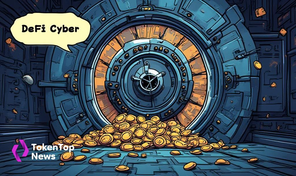 stability-dao-metavault-exploit-impact