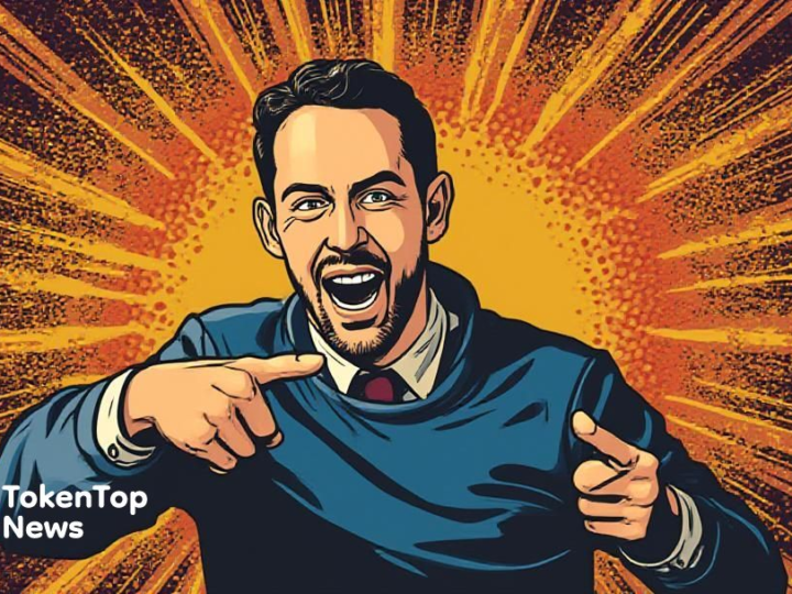 Michael Saylor Hints MicroStrategy Bitcoin Purchase