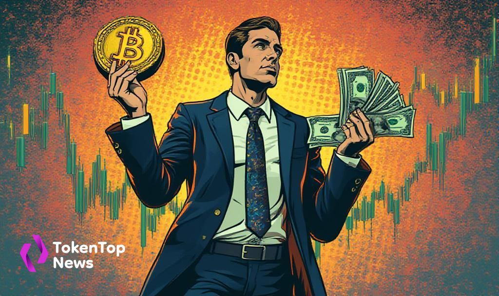 microstrategy-plans-4-2-billion-bitcoin-purchase