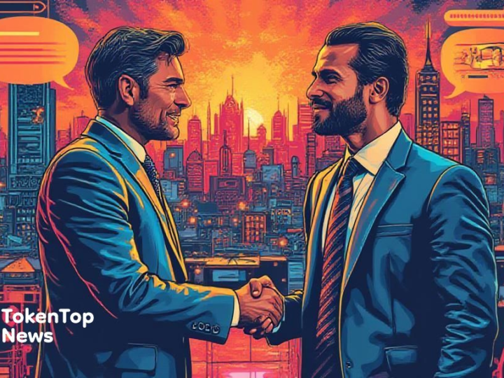 Midgame and OSL Group Partner on Stablecoin Payments