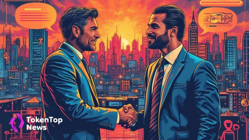 Midgame and OSL Group Partner on Stablecoin Payments