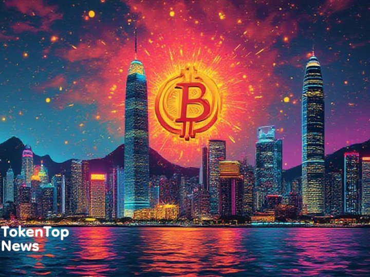 Hong Kong’s Ming Cheng Group Acquires 4,250 Bitcoins