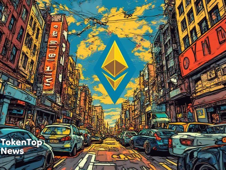 Monero Faces Unverified 51% Attack Claims, XMR Drops 10%