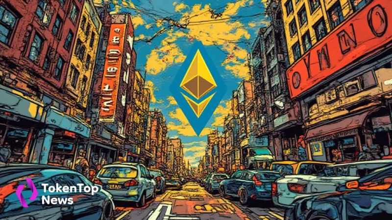 Monero Faces Unverified 51% Attack Claims, XMR Drops 10%