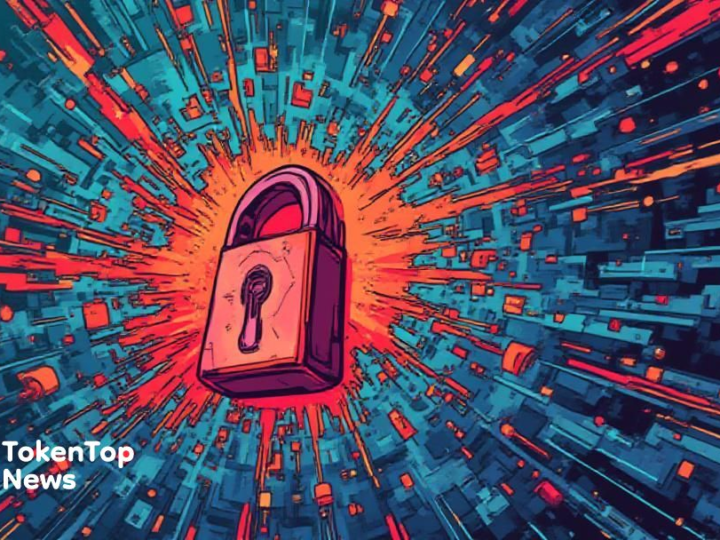 Qubic Pool’s Alleged 51% Monero Attack Confirmed