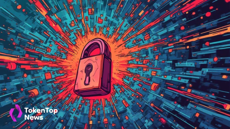 Qubic Pool’s Alleged 51% Monero Attack Confirmed