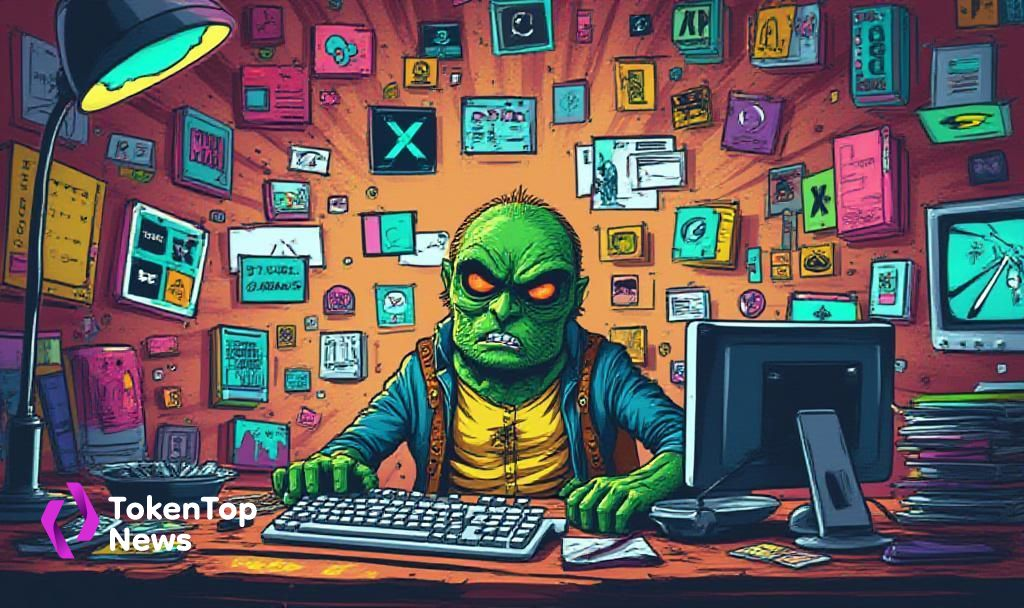 musks-grok-account-claims-no-suspension-on-x