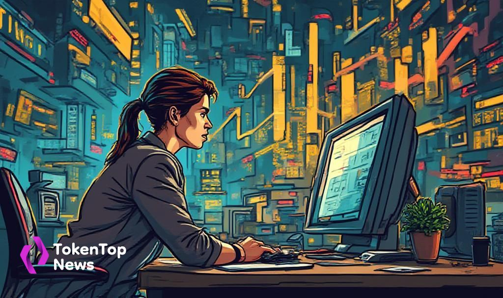 mystonks-trading-volume-surpasses-12-million-without-confirmation