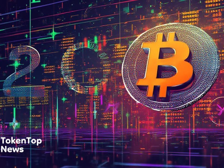 Norges Bank Increases Bitcoin Exposure by 83% in Q2 2025