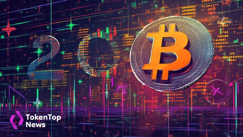 Norges Bank Increases Bitcoin Exposure by 83% in Q2 2025
