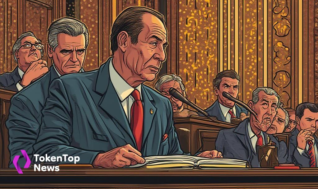 new-york-court-rejects-trumps-4-64b-fraud-fine
