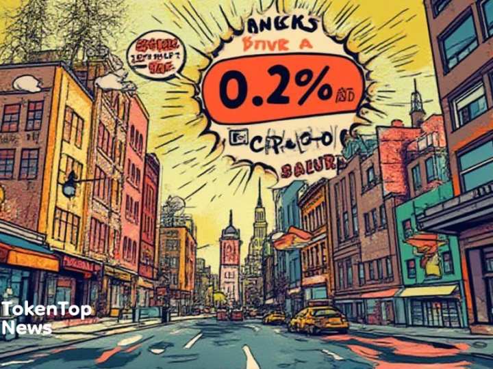 New York Proposes Crypto Tax to Fund School Initiatives