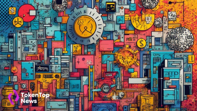 o1.exchange Secures $4.2M Funding from Coinbase Ventures