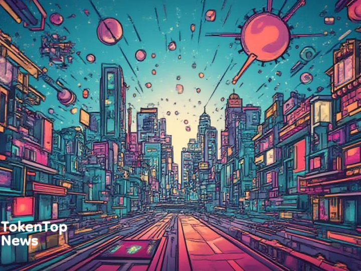 Offchain Labs Acquires ZeroDev for Enhanced Developer Tools