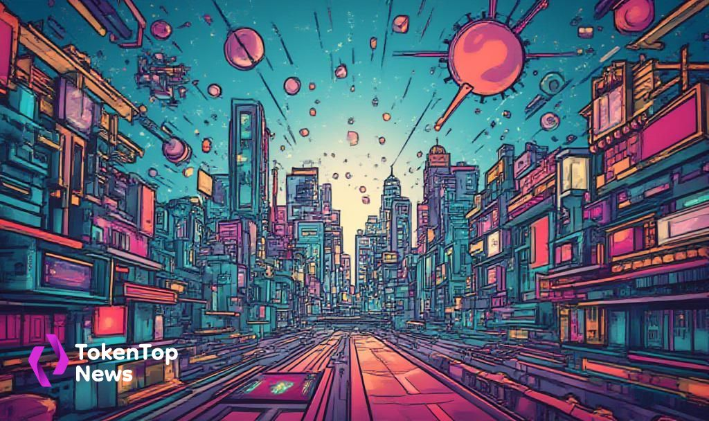 offchain-labs-acquires-zerodev-for-enhanced-developer-tools