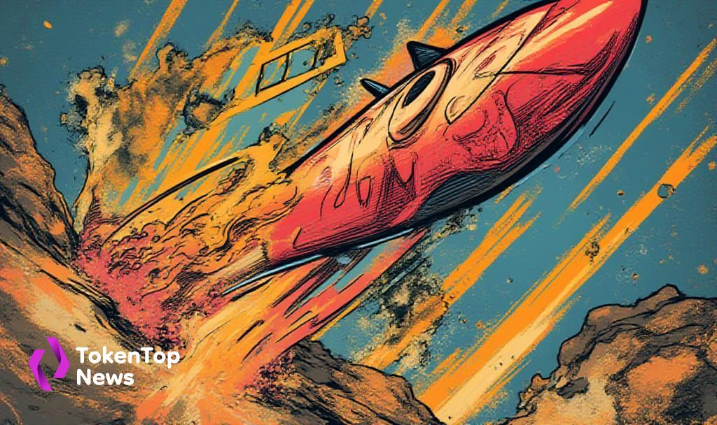 okb-surges-over-20-following-extensive-token-burn