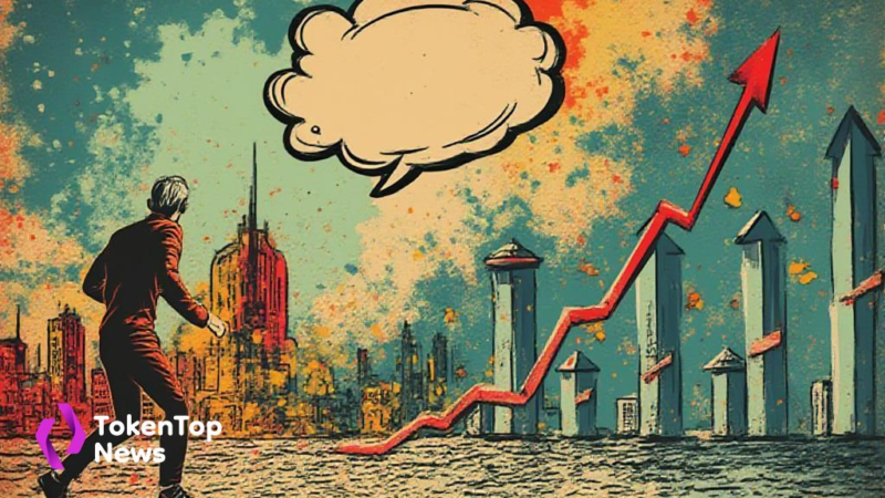 OKB Surge Report Lacks Official Confirmation
