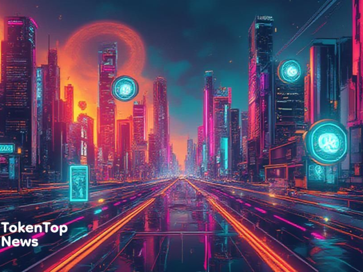 OKX Confirms Major OKB Token Burn and Blockchain Upgrade