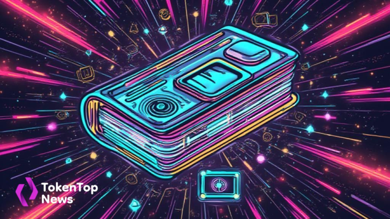 OKX Shifts Focus to Self-Custody Wallet Services