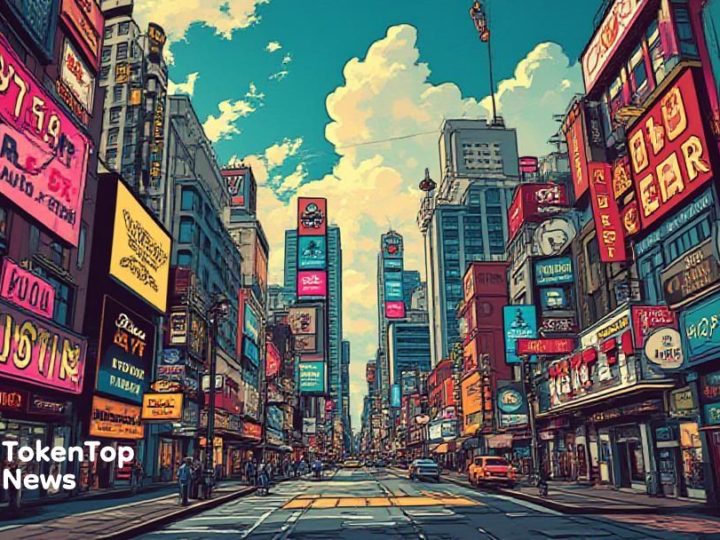 OKX Launches Trading Account Auto Earn Feature