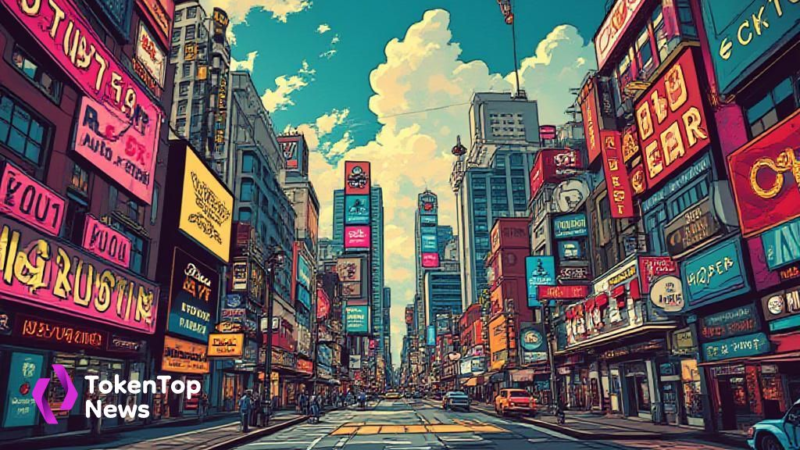 OKX Launches Trading Account Auto Earn Feature