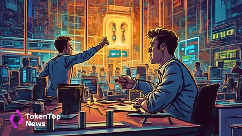 OKX Completes X Layer Upgrade, Enhances OKB Tokenomics