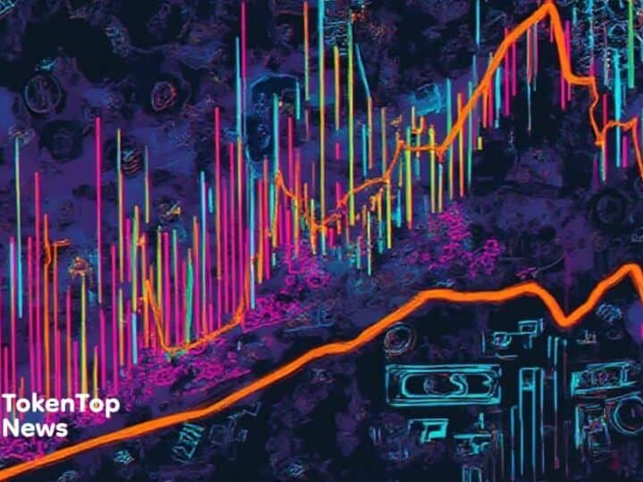 PCE Price Index Matches July 2025 Expectations