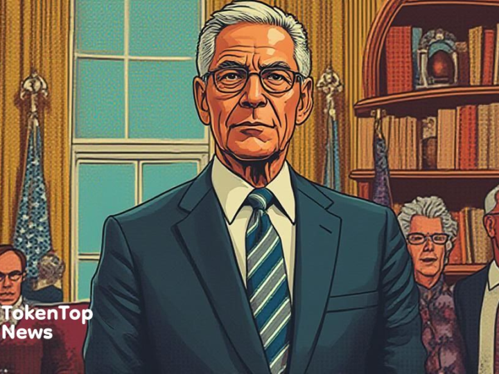 Powell Stands Firm Amidst Pressure from Trump Administration