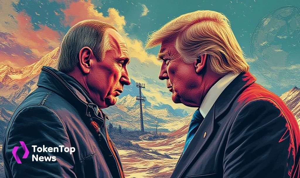 putin-trump-alaska-summit-discusses-ukraine-conflict
