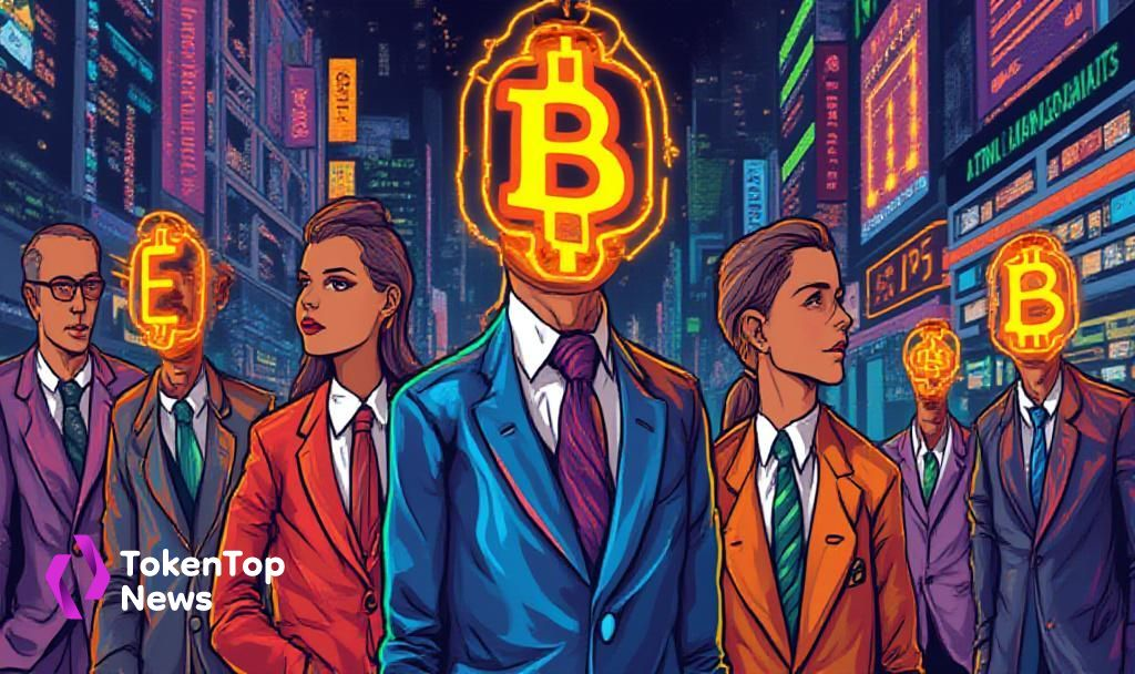 q3-2025-crypto-bull-run-key-factors-at-play