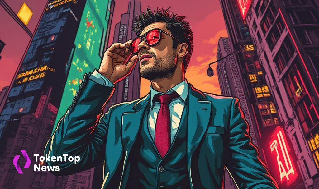trader-qwatio-increases-crypto-shorts-to-132m