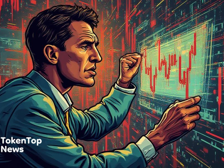 @qwatio Reopens 3x Short Position on XPL
