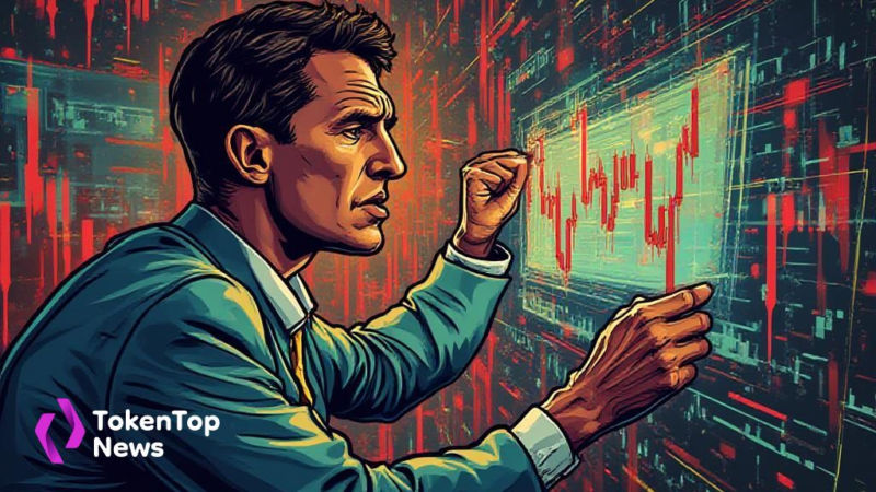 @qwatio Reopens 3x Short Position on XPL