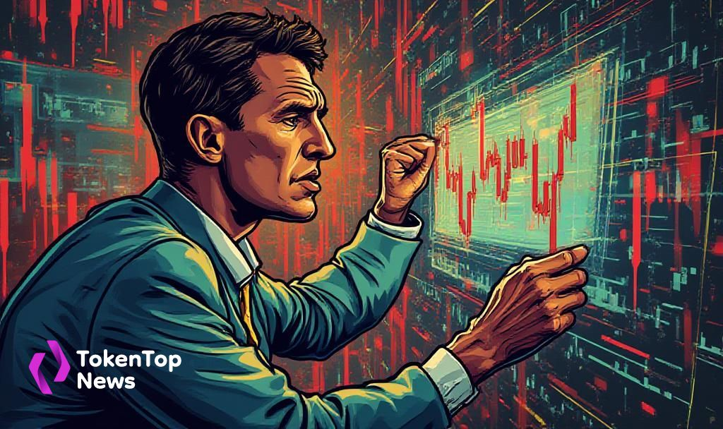 market-analysis-qwatios-xpl-short-on-hyperliquid