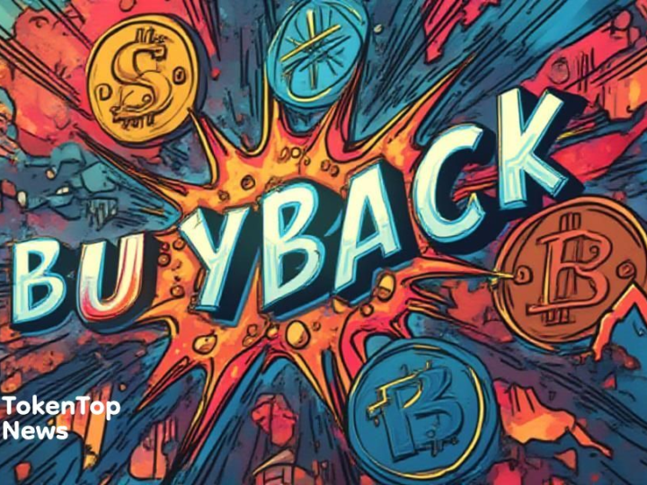 Raydium Executes $196M Buyback, Tightens Token Supply