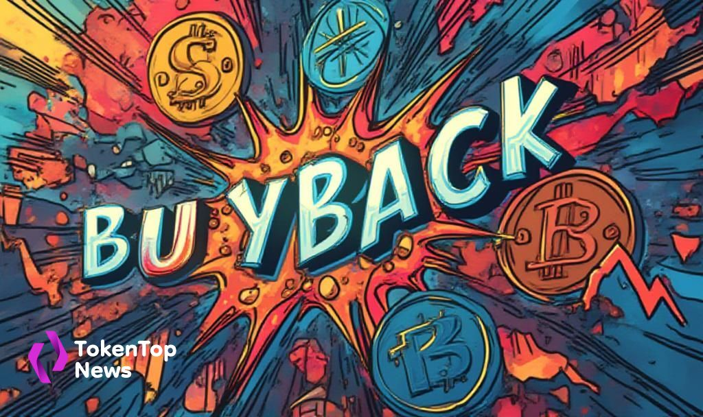 raydium-executes-196m-buyback-tightens-token-supply