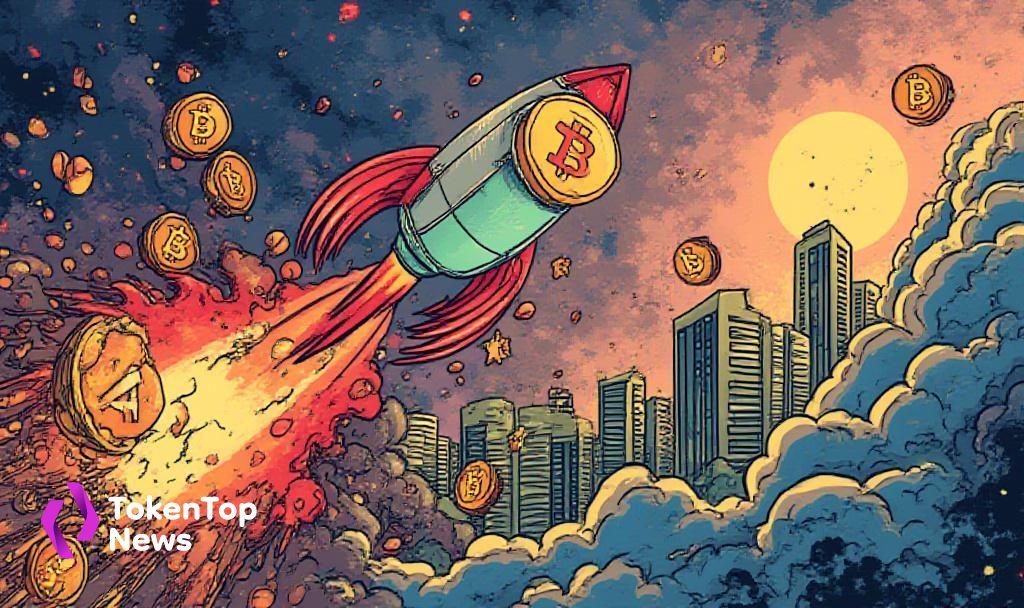 record-inflow-into-us-bitcoin-etfs