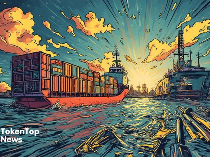Resupply Repays $10 Million Bad Debt After Exploit